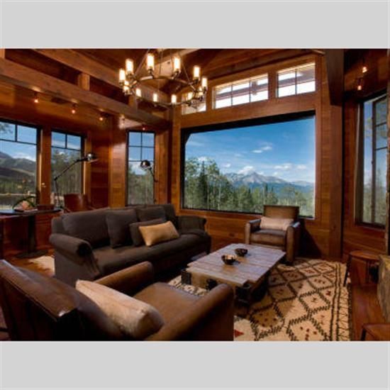 Getaways At Vista Mirage Resort Palm Springs Rom bilde