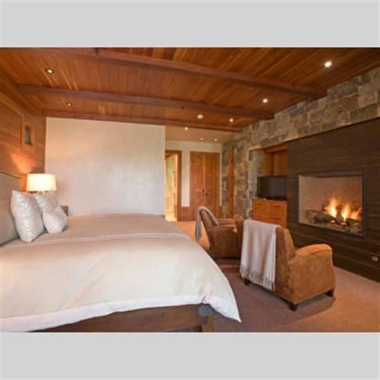 Getaways At Vista Mirage Resort Palm Springs Rom bilde