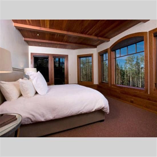 Getaways At Vista Mirage Resort Palm Springs Rom bilde