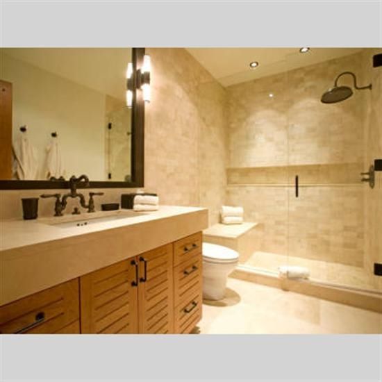 Getaways At Vista Mirage Resort Palm Springs Rom bilde